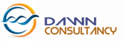 DAWN Consultants and Accountants