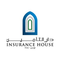 Insurance House