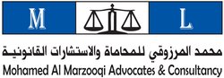 Mohamed Al Marzooqi Advocates &amp; Consultancy