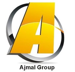 Ajmal Group LLC