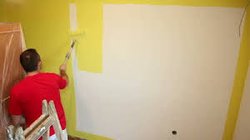 A TO Z PAINTING WORK 055 3645 700