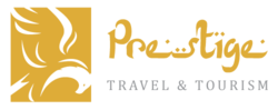 Prestige Travel and Tourism