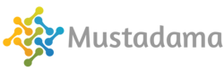 Mustadama LLC