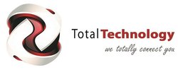 Total Technology Publishing &amp; Advertising