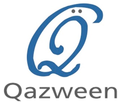 Qazween General Contracting and Maintenance L.L.C