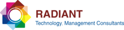 Radiant Int'l Technology Consultants