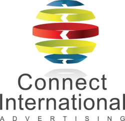 Connect International Advertising and Publicity LLC