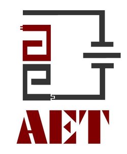 Artful electrical trading llc