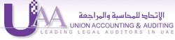 Union Accounting &amp; Auditing