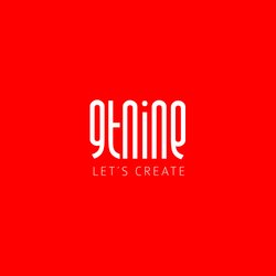 9tnine design agency