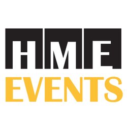 HME Events