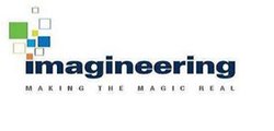 Imagineering Abu Dhabi General Construction