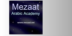 Mezaat Arabic Academy