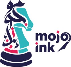 Mojo Inkorporated - Mojo Ink