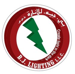 BJ Lighting LLC