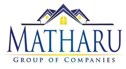 MATHARU GENERAL CONTRACTING L.L.C.