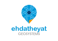 Ehdatheyat GeoSystems LLC