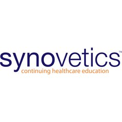 Synovetics