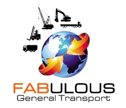 Fabulous General Transport