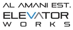 Al Amani For Elevators Works