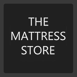 The Mattress Store