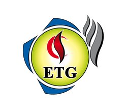 EMIRATES TURKISH INDUSTRIAL AND MEDICAL GAS L.L.C