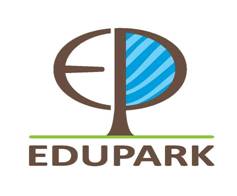 EduPark Leisure &amp; Sports Solutions