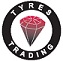 MAS TYRES TRADING