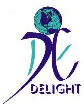 DELIGHT EQUIPMENT INTERNATIONAL LLC