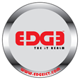 EDGE INFORMATION TECHNOLOGY LLC