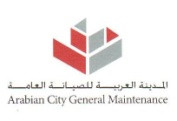 ARABIAN CITY GENERAL MAINTENANCE &amp; CLEANING