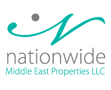 Nationwide Middle East Properties