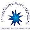 constellation inspection marine transport llc