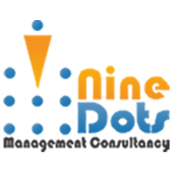 Nine Dots Management Consultancy