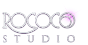 Rococo Studio