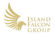 ISLAND FALCON GROUP