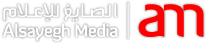 Alsayegh Media