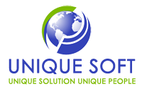 Unique Soft Network &amp; IT Solutions