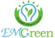 EM Green Contracting