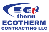 Ecotherm Contracting LLC