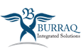 Burraq Integrated Solutions