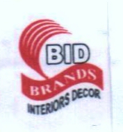 Brands Interior Decors