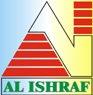 Al Ishraf LLC