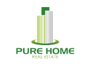 Pure Home Real Estate