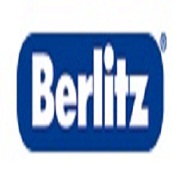 Berlitz.ae