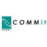 COMMit